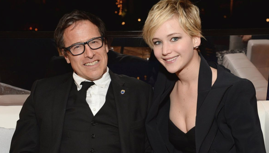 jennifer_lawrence_david_o_russell jennifer_lawrence_david_o_russell.jpg