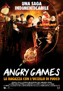 locandina angry games