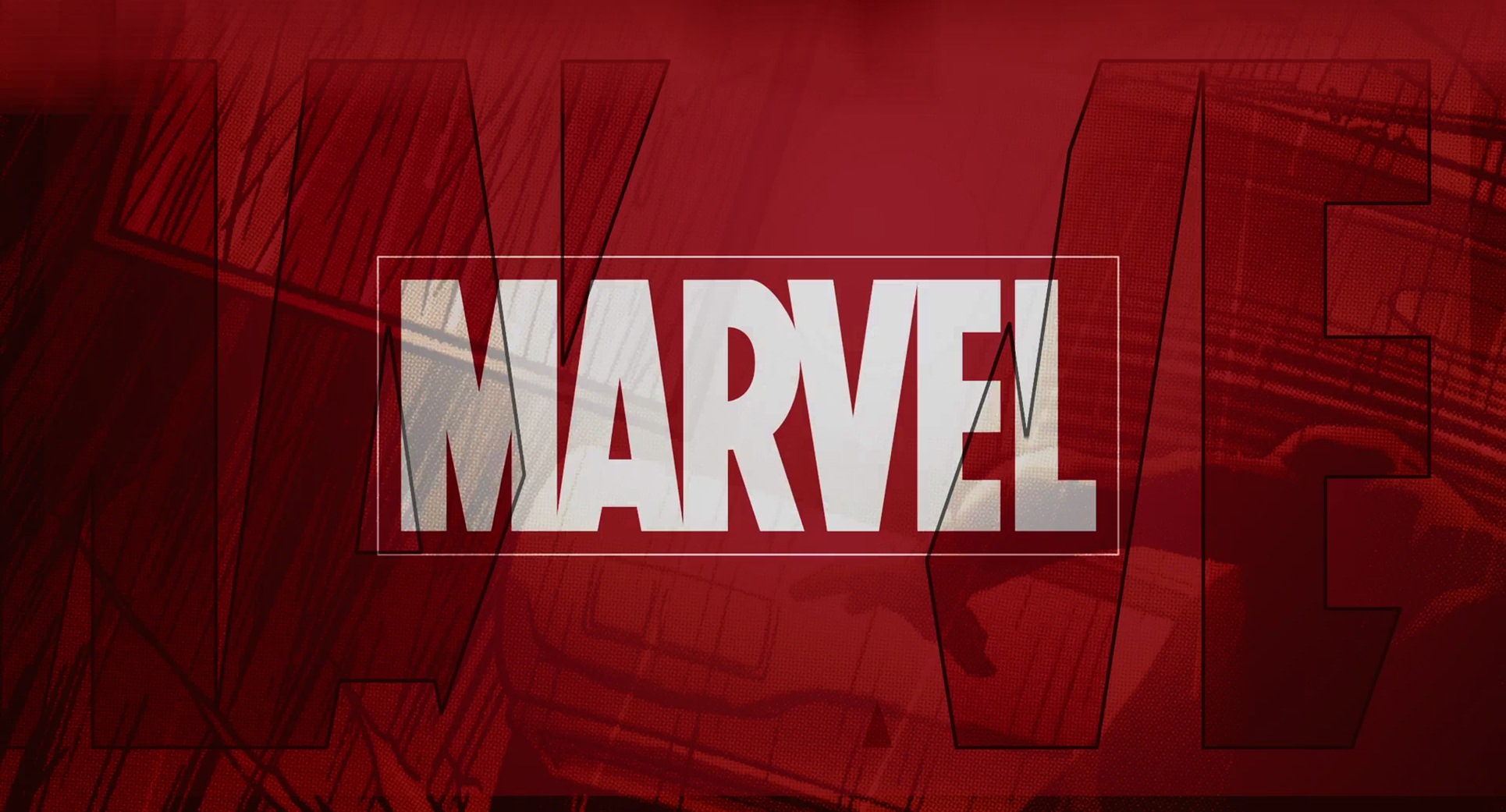 marvel-logo marvel-logo.jpg