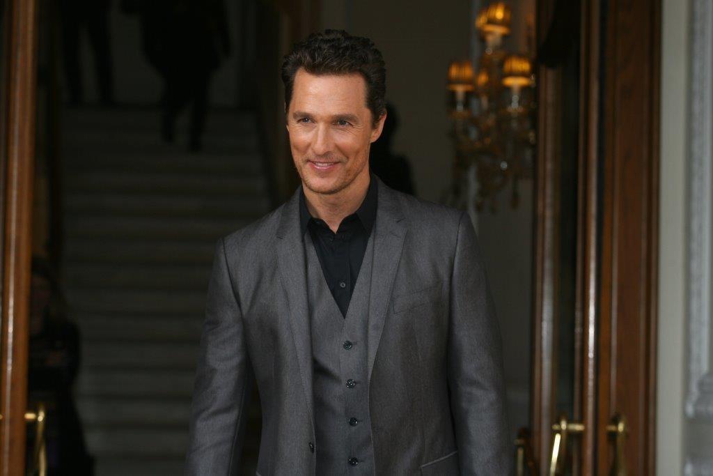 matthew_mcconaughey-interview2 matthew_mcconaughey-interview2