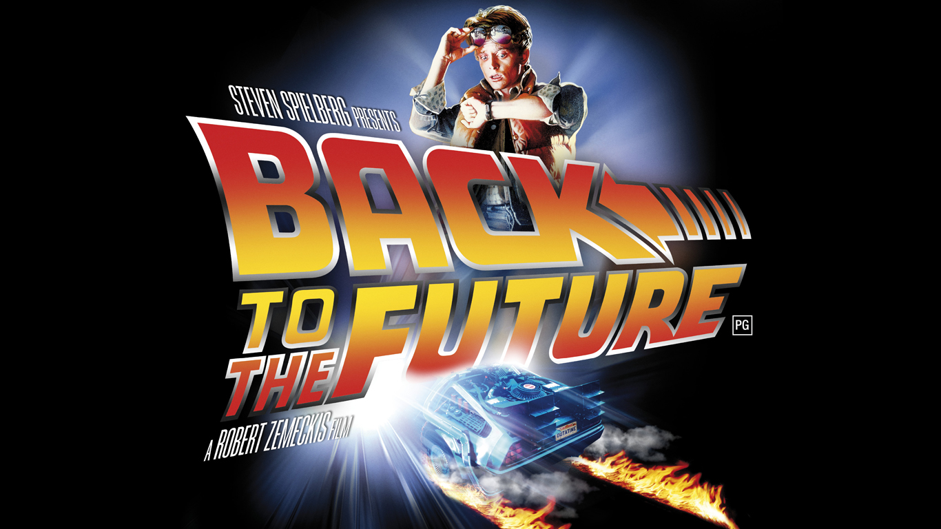 ritorno-al-futuro-musical ritorno-al-futuro-musical.jpg