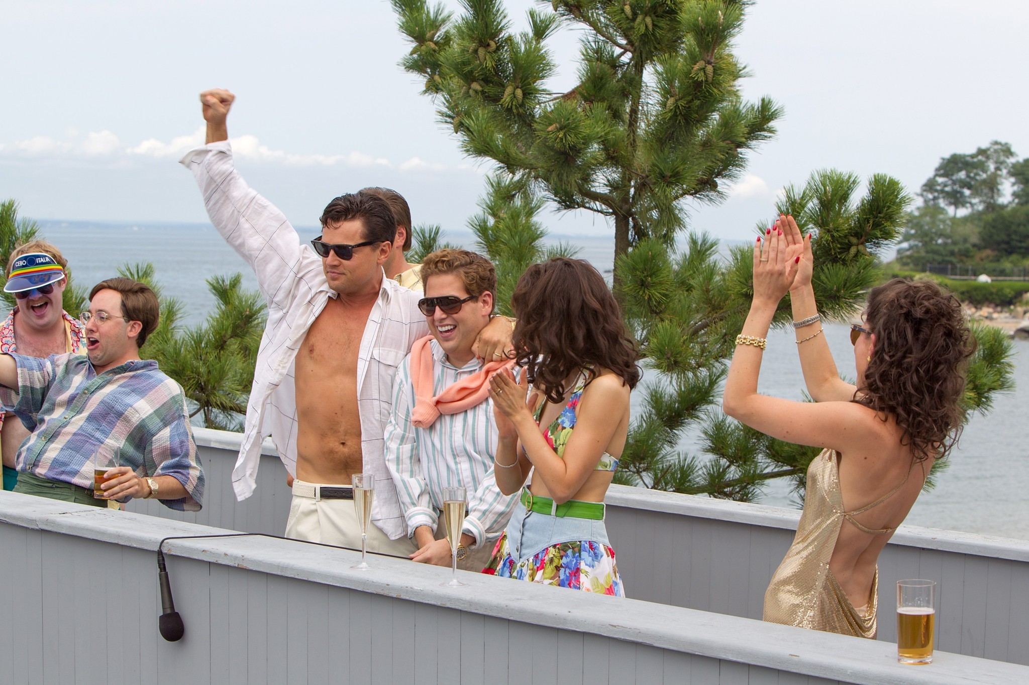 la_ca_1222_wolf_of_wall_street