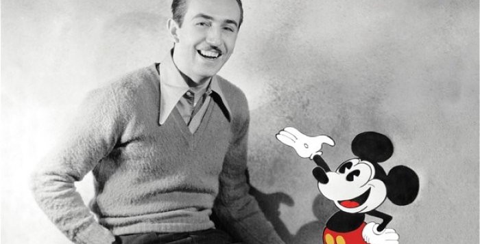 walt_disney_e_l_italia