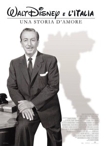 walt_disney_e_l_italia_poster