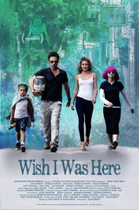 wish_i_was_here-poster