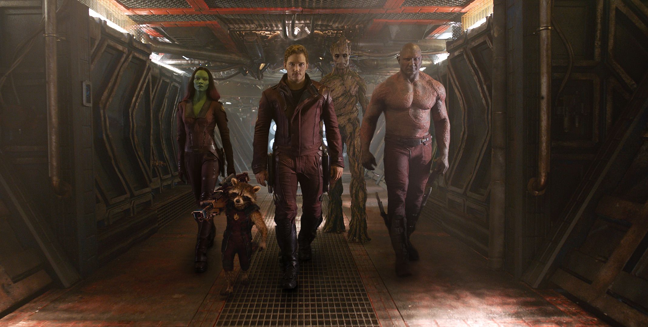Guardians-of-the-Galaxy-