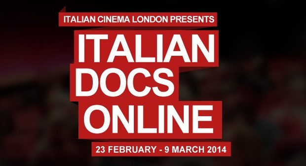 Italia-Docs-Online