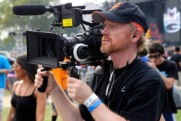 Ron-Howard_1