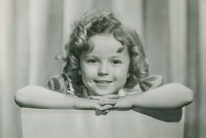 Shirley-Temple-Feature