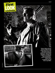 Sin-City-A-Dame-to-Kill-Rourke