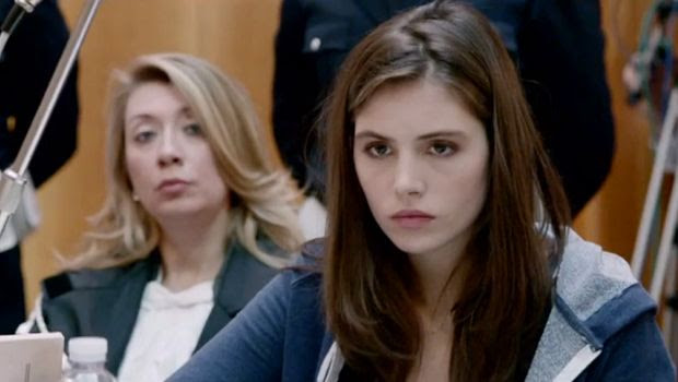 face_of_an_angel face_of_an_angel