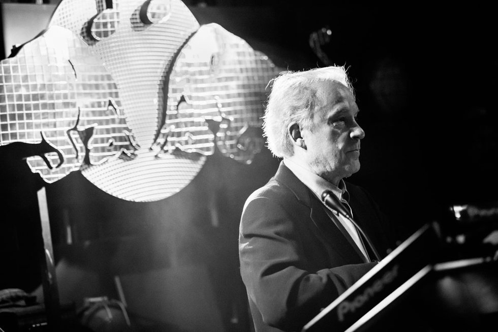 giorgio_moroder_red_bull.jpg giorgio_moroder_red_bull.jpg