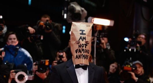 shia