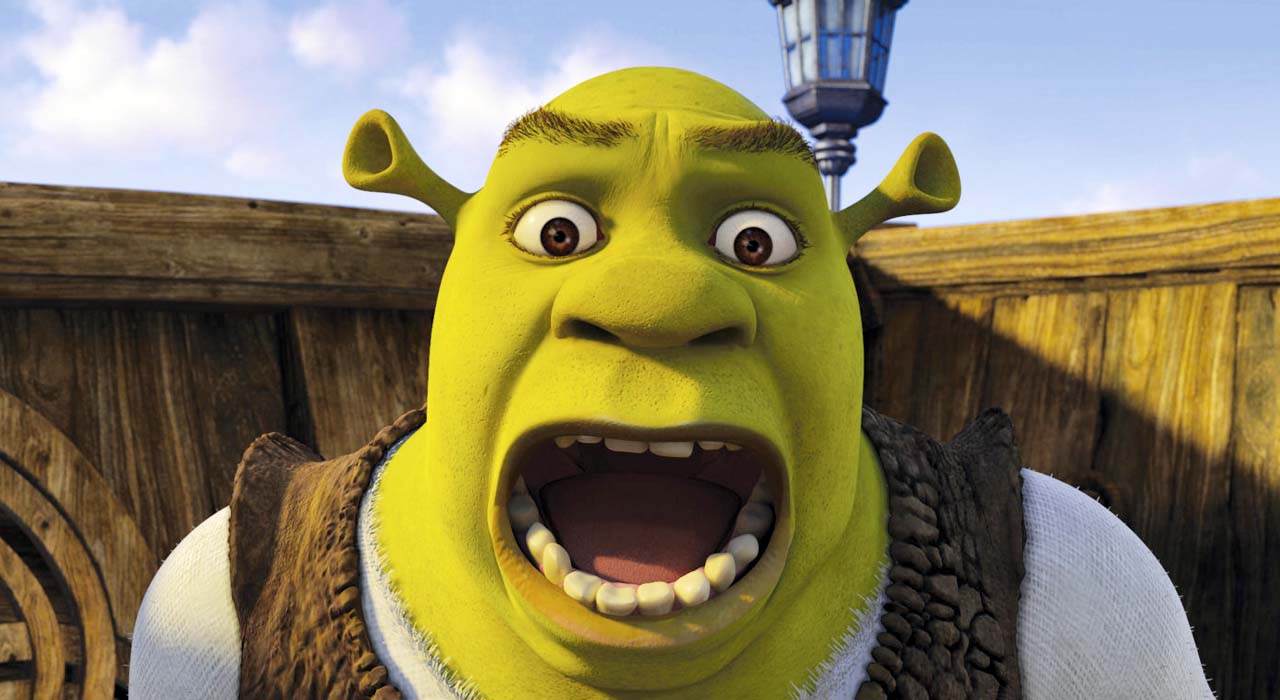 shrek_5