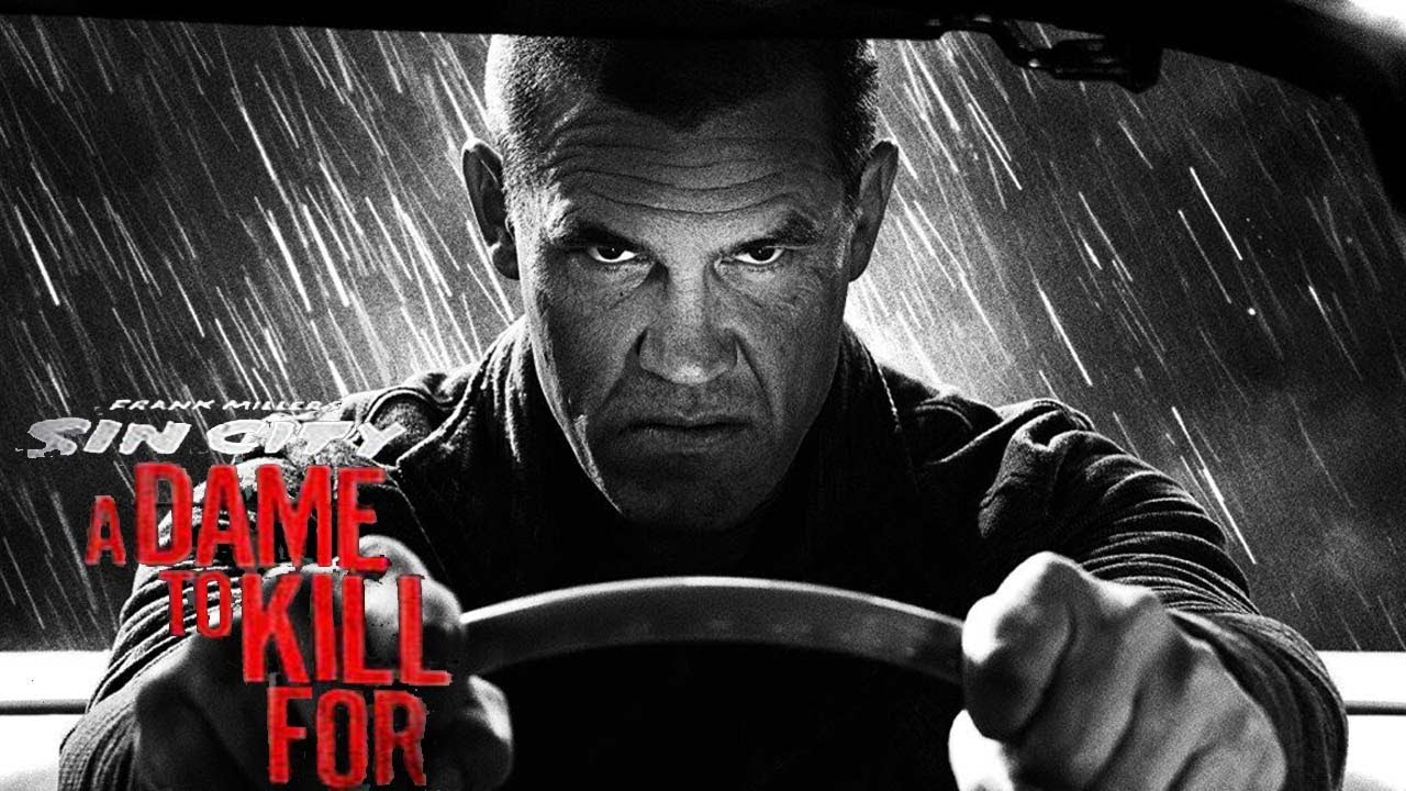 sin_city_a_dame_to_kill_for sin_city_a_dame_to_kill_for