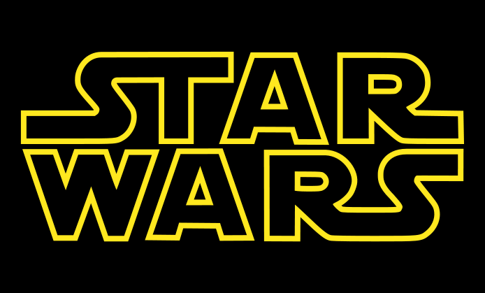 star_wars_7 star_wars_7
