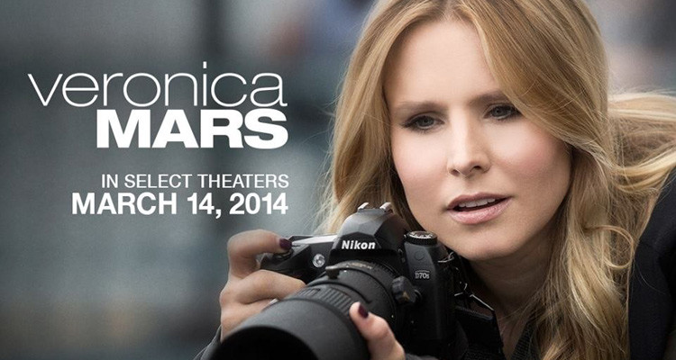 veronica-mars-movie