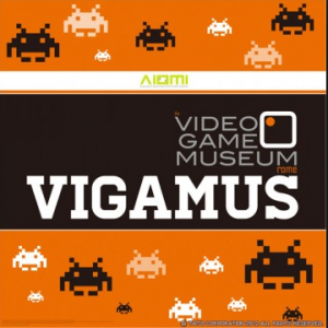 vigamus_museo