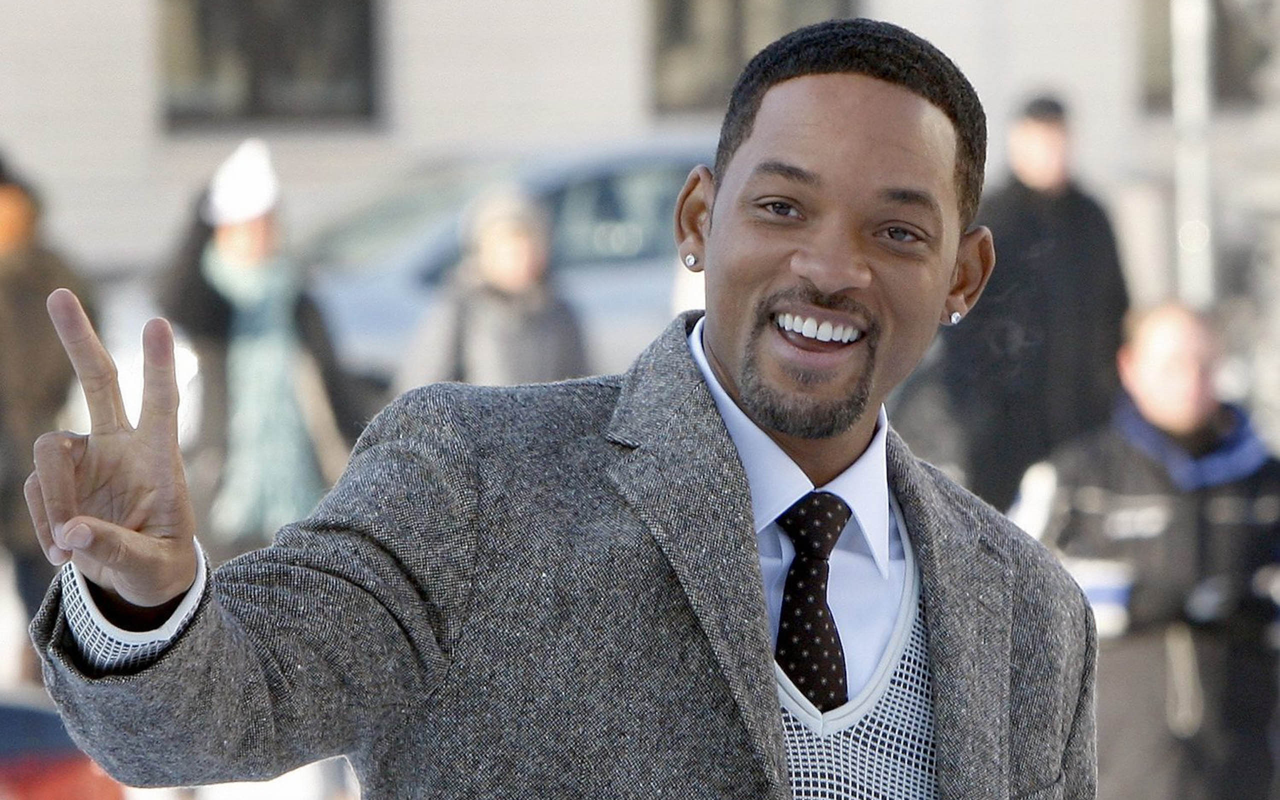 will-smith-