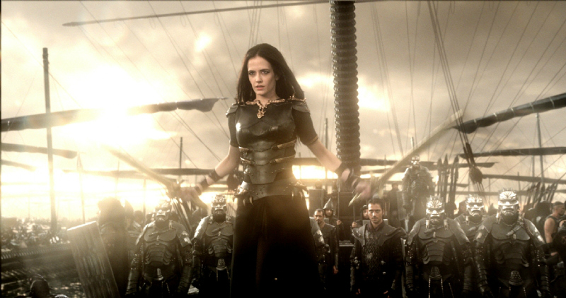 300_box_office