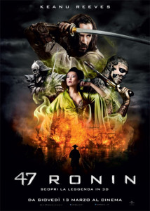 47_ronin