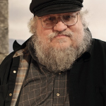 George-RR-Martin