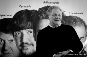 La mossa del pinguino_© Francesca Addonizio_ Film4Life_08
