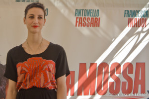 La mossa del pinguino_© Francesca Addonizio_ Film4Life_20