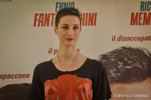 La mossa del pinguino_© Francesca Addonizio_ Film4Life_25