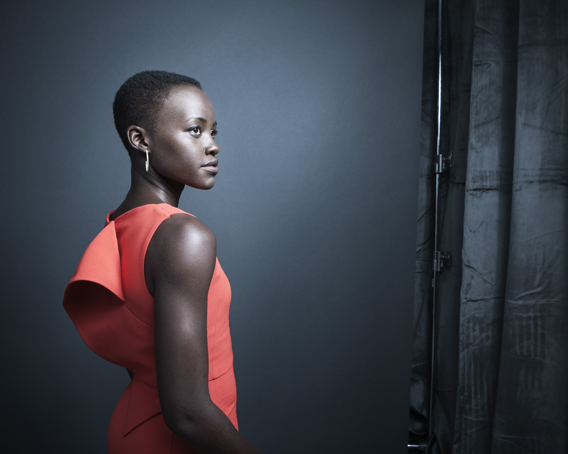 Lupita_Nyongo