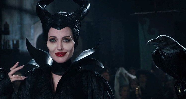 Maleficent-Angelina-jolie