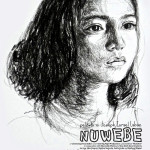 Nuwebe-Poster