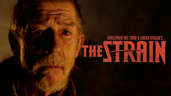 Serie-tv-The-Strain