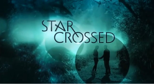 Star-crossed_ Star-crossed_