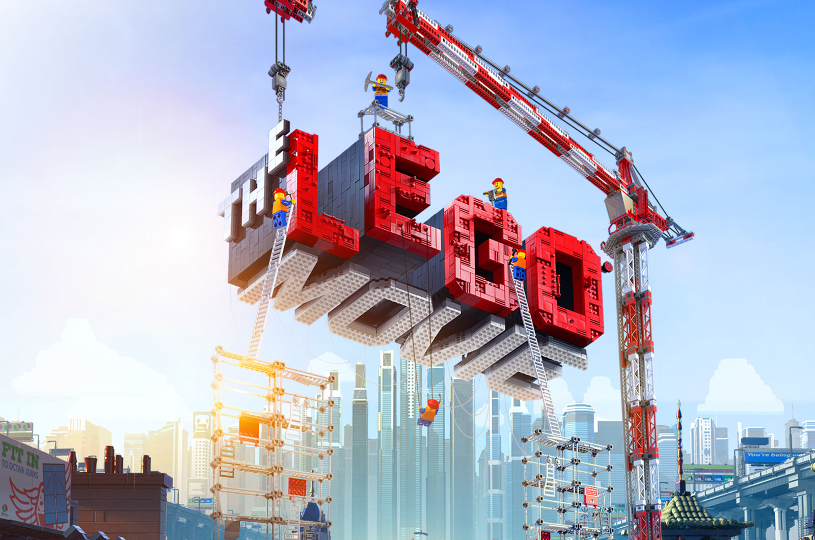 The-Lego-Movie-