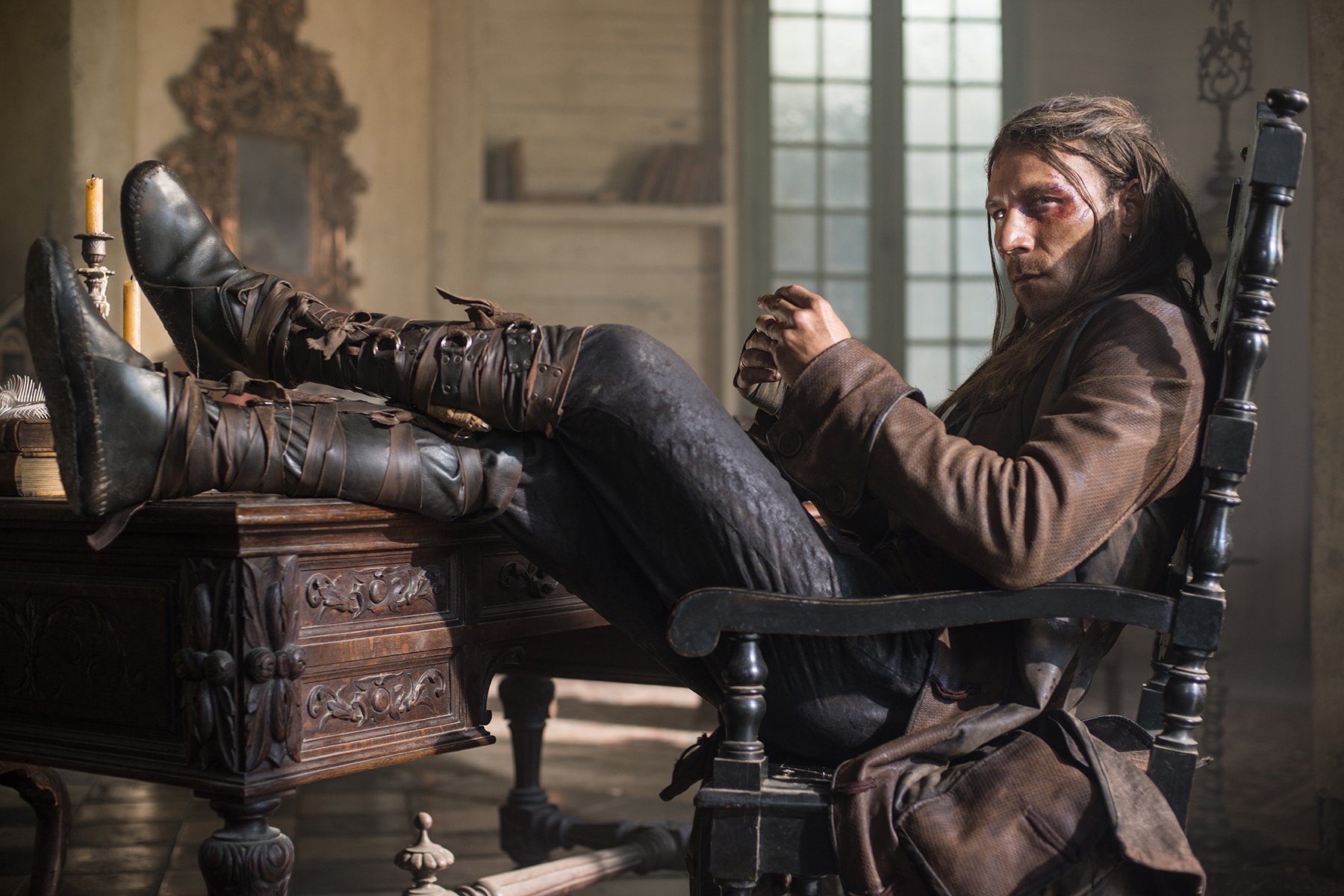 black-sails