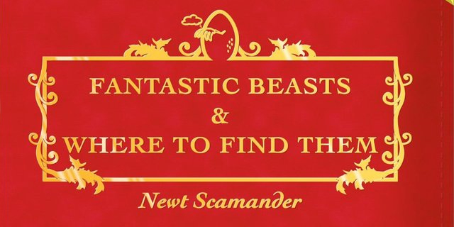 fantastic-beast-and-where-to-find-them-rowling
