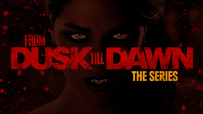 from-dusk-till-dawn- from-dusk-till-dawn-