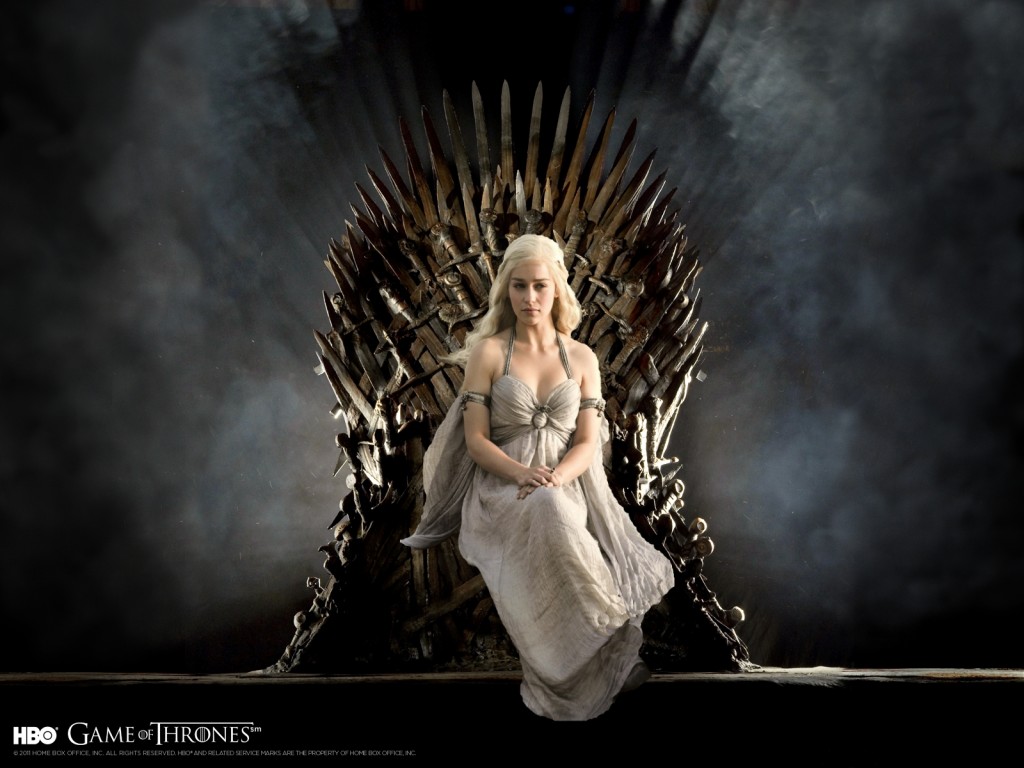 game-of-thrones-season-4-