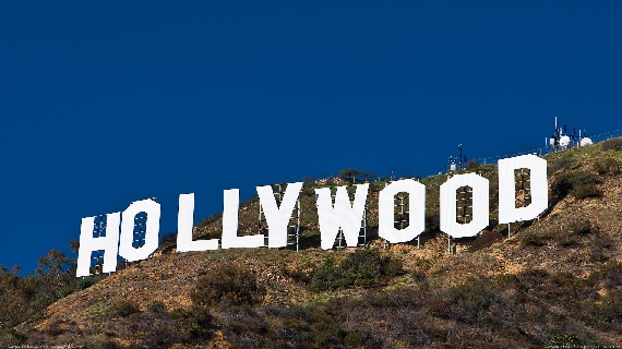 hollywood