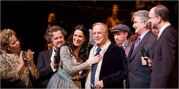 la_boheme la_boheme