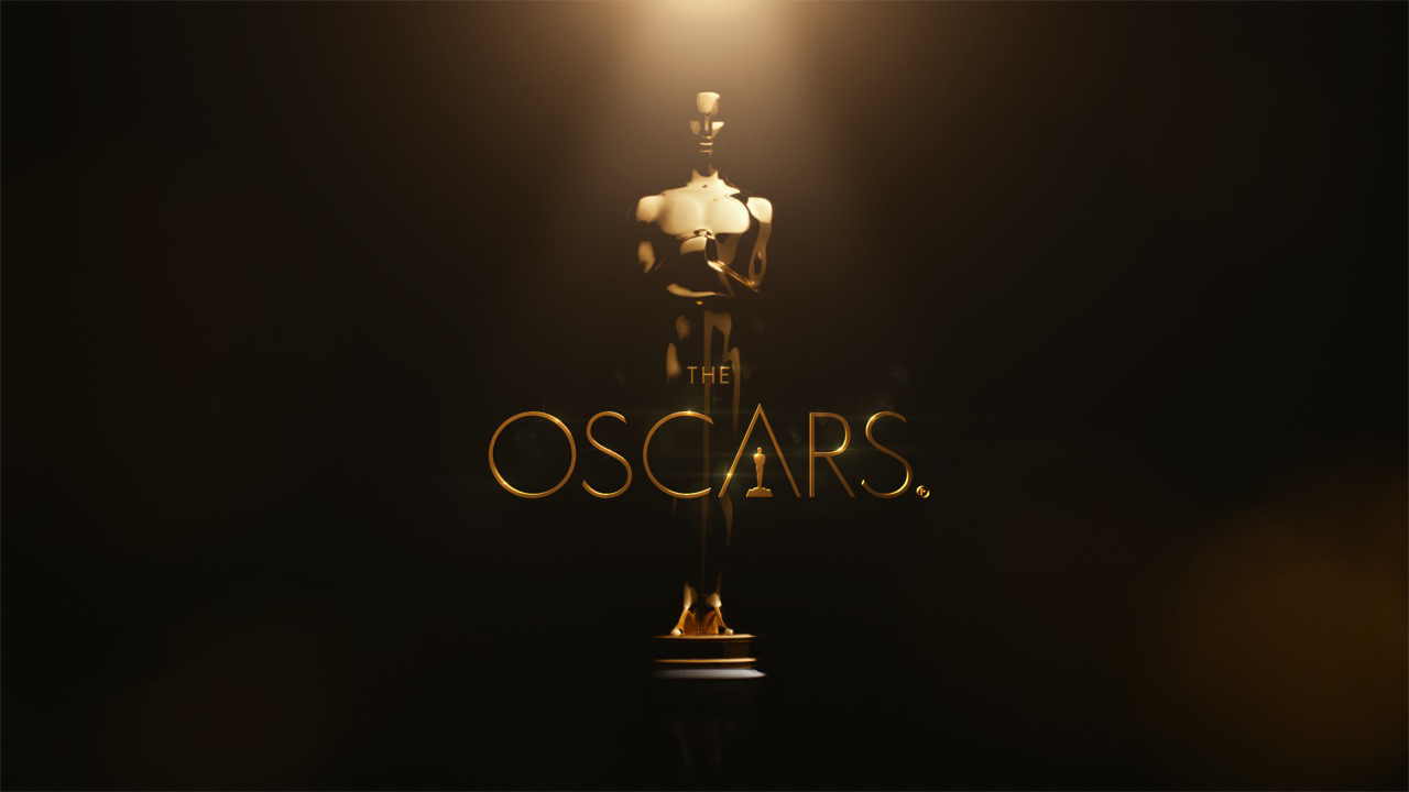 Oscar 2014 streaming