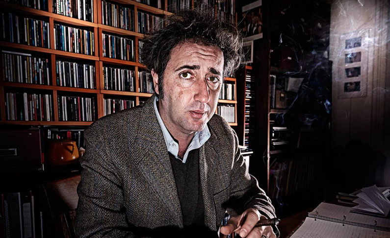 paolo_sorrentino_in_the_future paolo_sorrentino_in_the_future