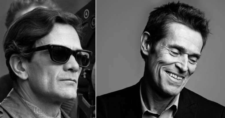 pier_paolo_pasolini_dafoe.jpg