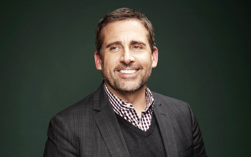 steve-carell