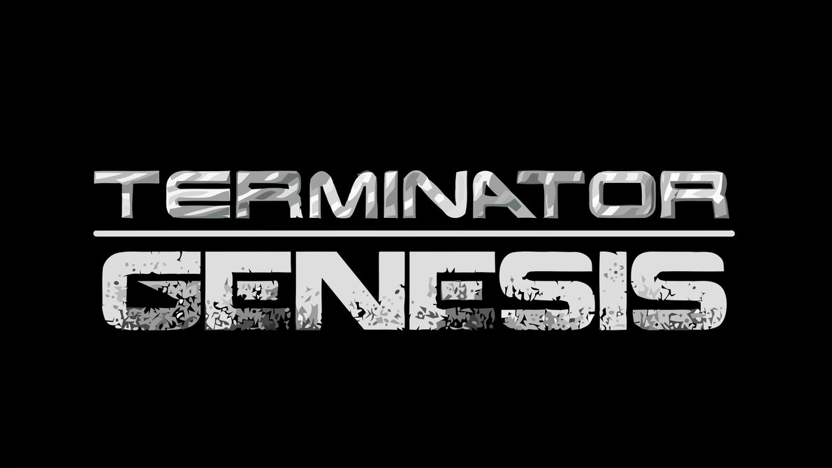 terminator_genesis