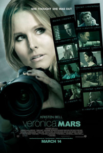 https://www.filmforlife.org/wp-content/uploads/2014/03/veronica-mars-film-locandina.jpg