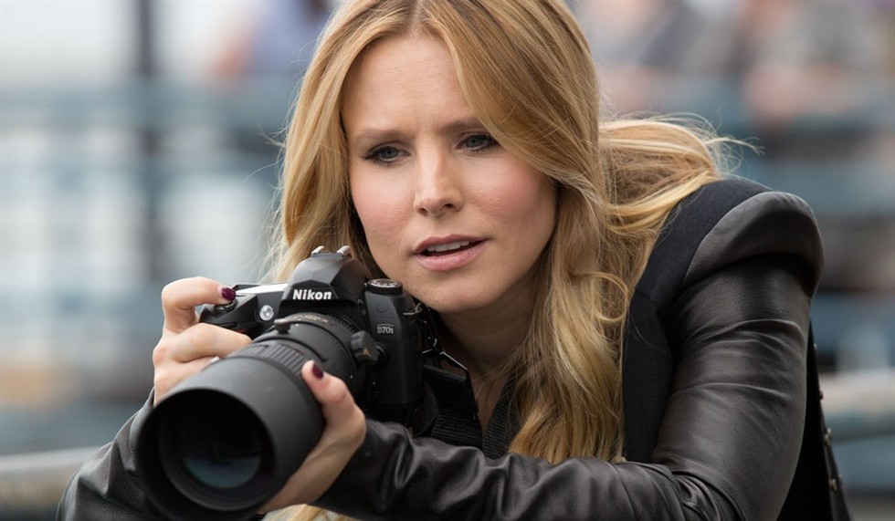 veronica-mars-film