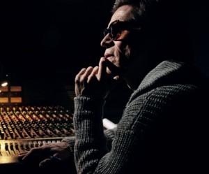 willem_dafoe_pasolini