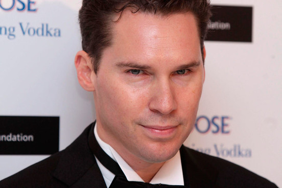 BryanSinger